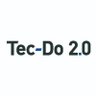 TecDo_SparkFly3 的头像