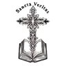 Sancta Veritas profil fotoğrafı