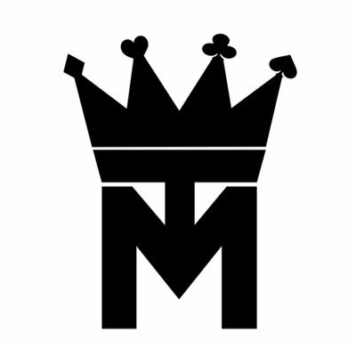 Team Mizrachi's profile picture
