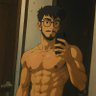 Profilbild von KoolBoy04