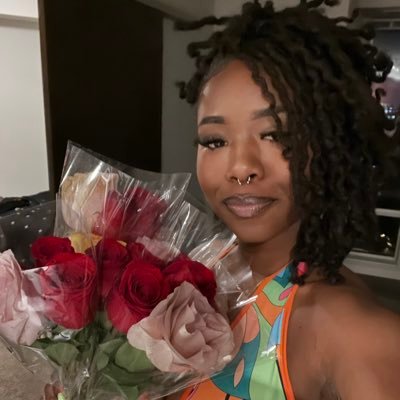 rayejewel_'s profile picture