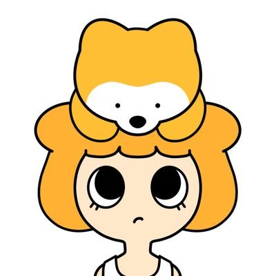 wasuinu11's profile picture