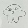 うぱup profil fotoğrafı