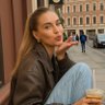 Ariela profil fotoğrafı