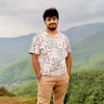 Kunal Agrawal's profile picture