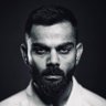 itzVkEra's profile picture