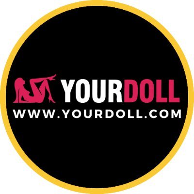 yourdollshop's profile picture