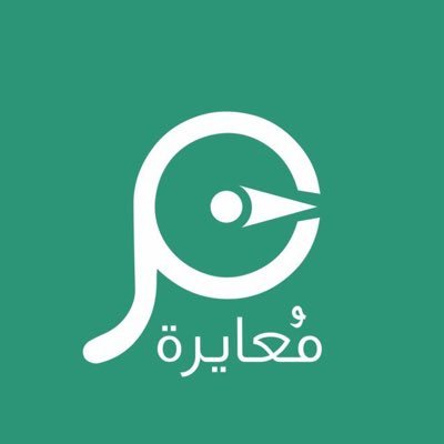 m3ayrh's profile picture