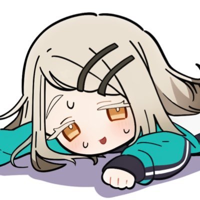 ひらじ//イラスト依頼募集中's profile picture