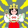 Фото профиля かめ【巫遊会（ふゆうかい）】TCG巫