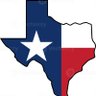 Фото профиля TexasG