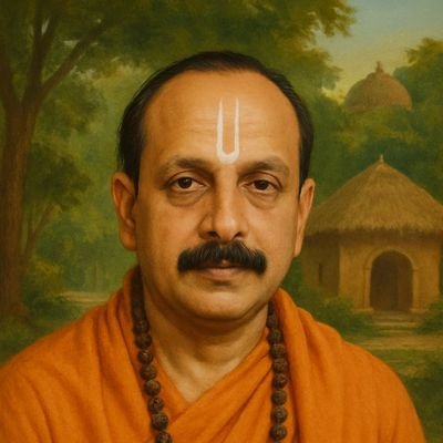 NitinShukla108's profile picture