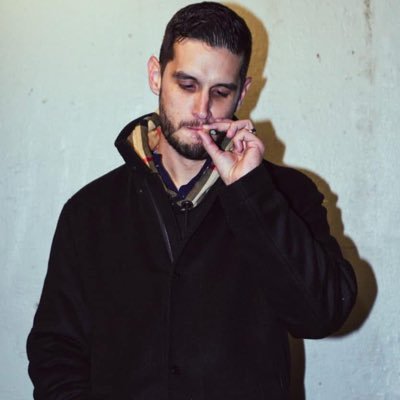 Marcelismo's profile picture