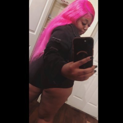 alex ho 🔞's profile picture
