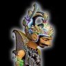 Фото профиля Primitive