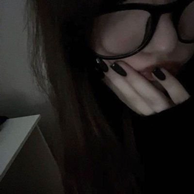 goonette_mommyy's profile picture