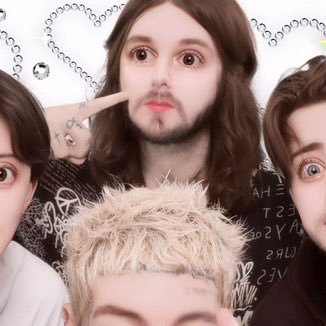 Dan's profile picture