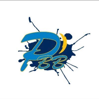 pwdrblueblood's profile picture