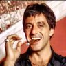 Profilbild von Tony Montana 🦅