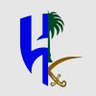 هلالي شامخ's profile picture