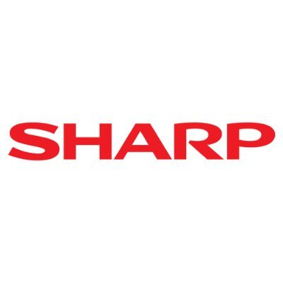 sharpindonesia's profile picture