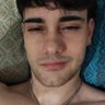 fabri____ 的头像