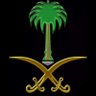 أبوعماد حاجي 的头像