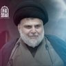 Фото профиля علي محمد العراقي