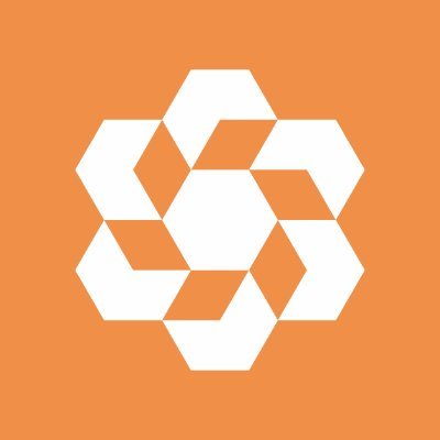 ZivoeProtocol's profile picture
