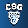 Фото профиля CSG Pac-12