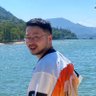 Profilbild von あき/あっきー