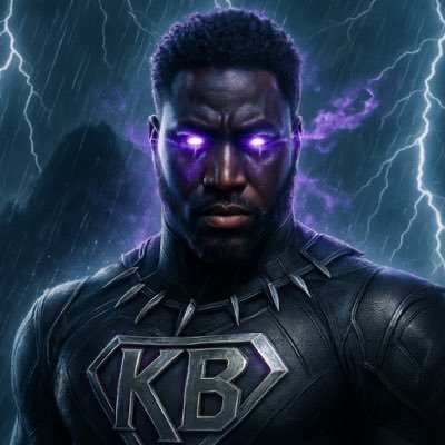 kingbchalla's profile picture