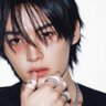 Lovechacha's profile picture