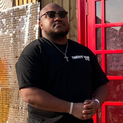 armonsadler's profile picture