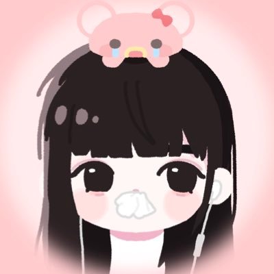 비연's profile picture