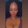 Lynea ❤︎'s profile picture