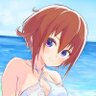 フユマール 的头像