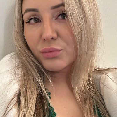 Goddess Reilly♡ 🇨🇦's profile picture
