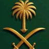 🅱️ بــــدر الــــمـــطـــيــري 🅰️'s profile picture