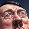 OldUncleAdolf profil fotoğrafı