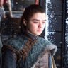 Фото профиля Valar Morghulis