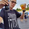 jesse19921@live.com's profile picture