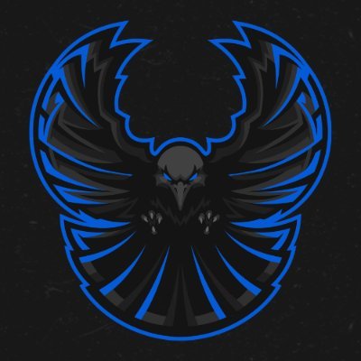 batalhadanorte_'s profile picture