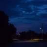 Фото профиля taw