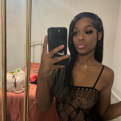 fineass_niyaah's profile picture