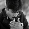 Sanjay Saahu🀄 profil fotoğrafı