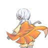 Ana_1231 的头像