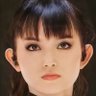 Profilbild von Arch-KTSN | BABYMETAL and Joshi 🇯🇵