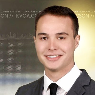 JacobOwensTV's profile picture