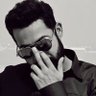 Chaitarak profil fotoğrafı